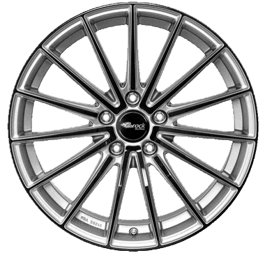 alloy_rims
