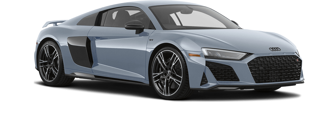 3GDetailing - Car 3GDetailing - Car